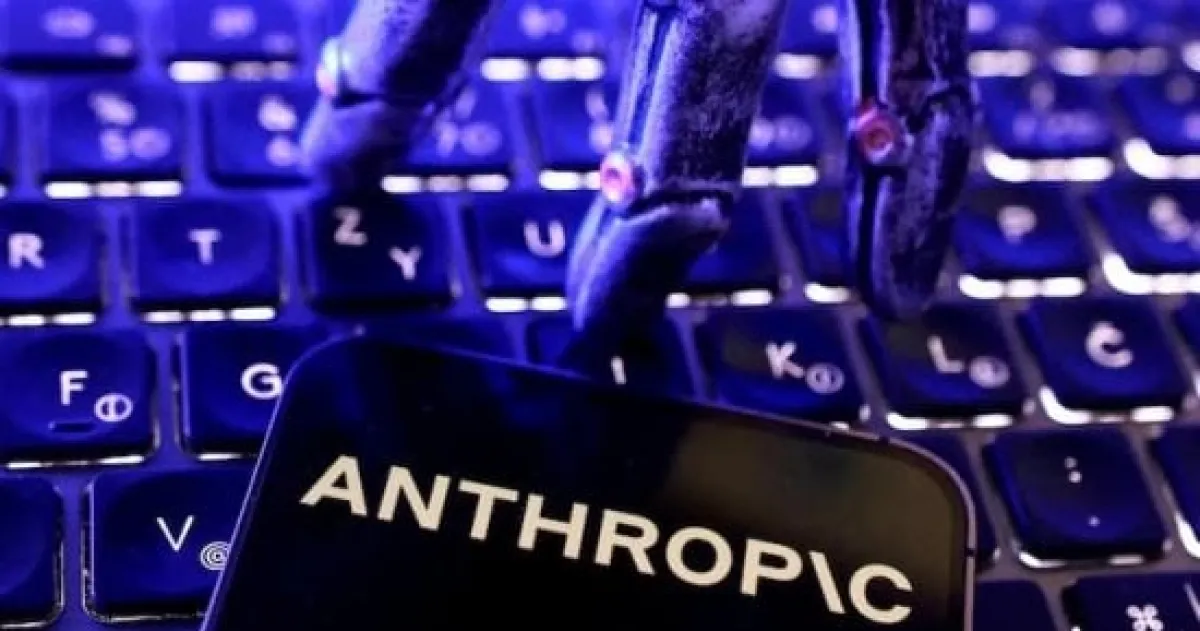 ورثة إلفيس ضد Anthropic: 41 مليون دولار دعوى قضائية بسبب أغاني مدربة