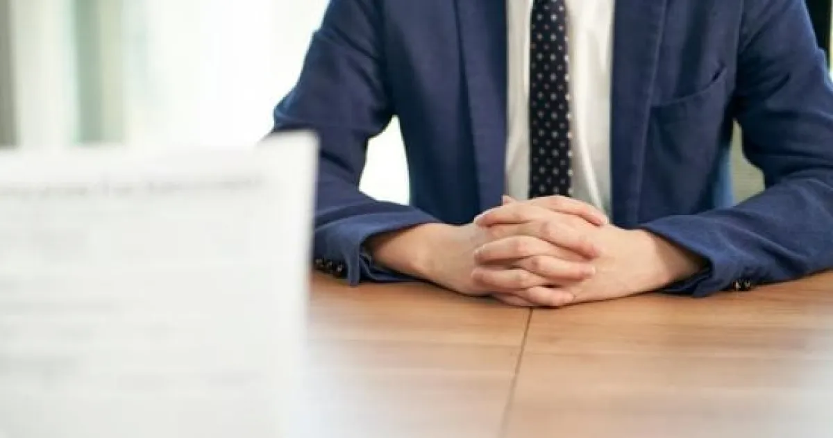 الذكاء الاصطناعي يقلص وظائف المبرمجين الشباب 19%.. والطلاب يغيرون خططهم