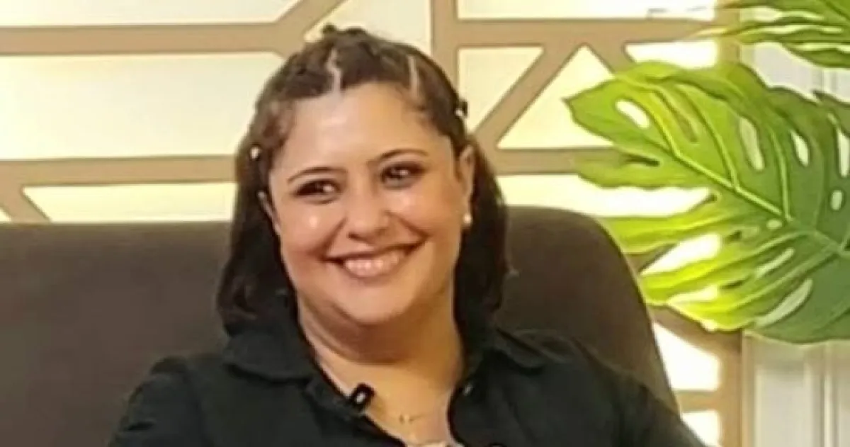 باحثة: حجب المومياوات يمنع تداول التاريخ ويجب استعادة الآثار