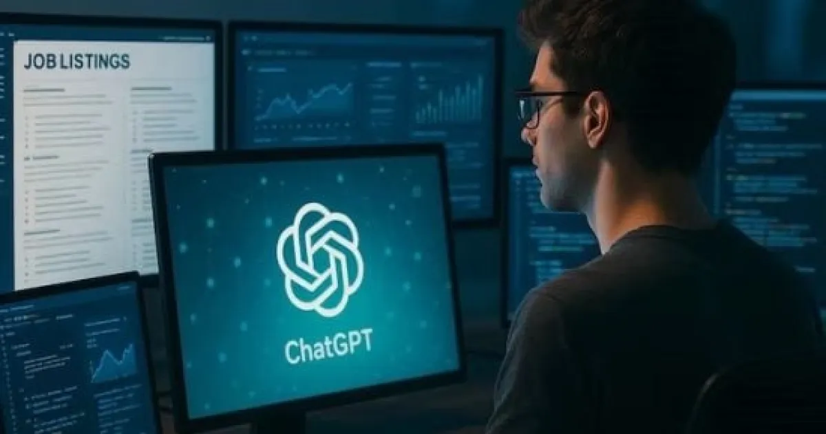 ChatGPT يتذكرك: ميزة جديدة للتخصيص وكيفية حذف بياناتك