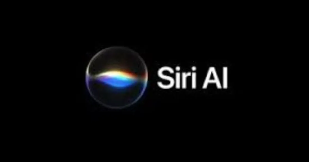 آبل توسع دعم Siri ليشمل لغات جديدة قريباً