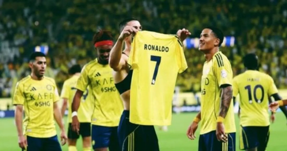 مواجهات نارية اليوم: النصر ضد الخلود والأهلي أمام مودرن سبورت