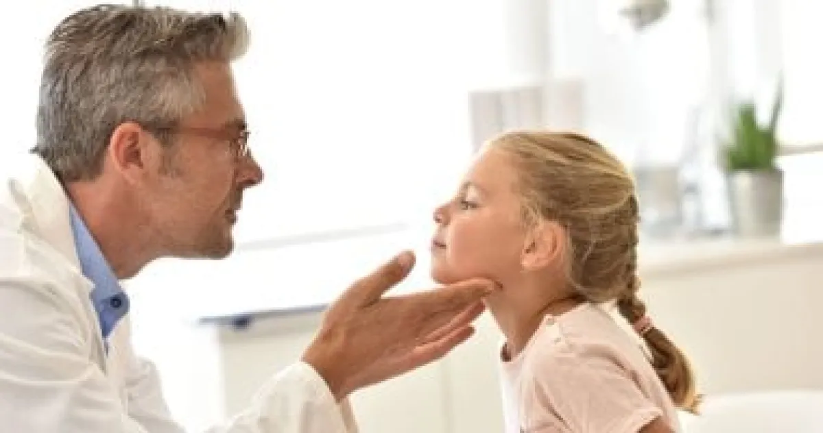 5 فيتامينات ومعادن لا غنى عنها لصحة الغدة الدرقية
