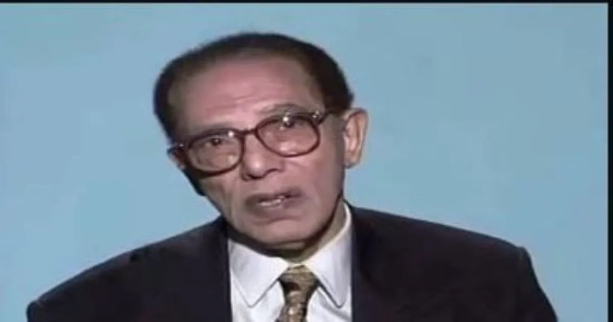أحداث غيرت التاريخ: لوثر والإصلاح، سقوط بئر السبع، ووداع مفكرين