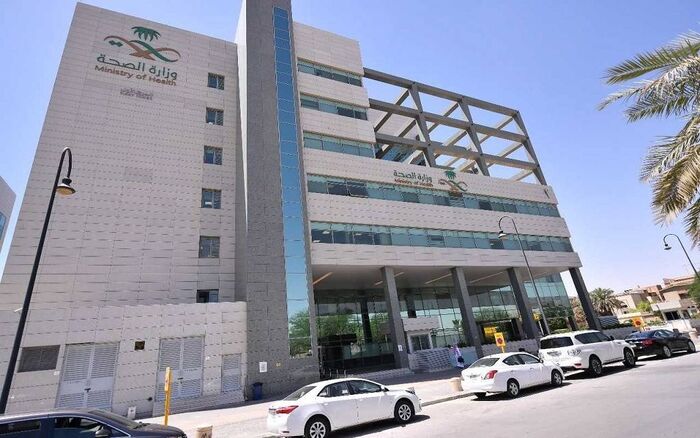 كورونا يعود إلى المملكة العربية السعودية وهذه الأرقام الجديدة