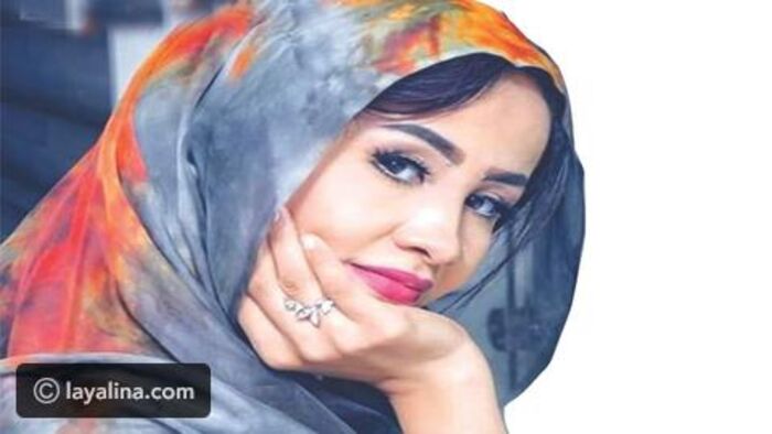 رسائل مؤثرة: إعلاميون ينعون الإعلامية السودانية تاج الأغا