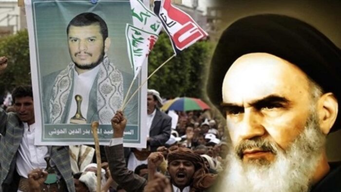 بذريعة إسقاط الجرعة.. الحوثيون يسقطون دولة بأكملها