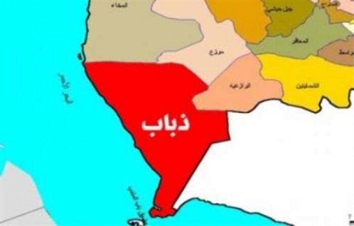 حفل زفاف يتحول إلى مأتم.. وفاة 4 نساء وإصابة 4 أخرى غربي تعز