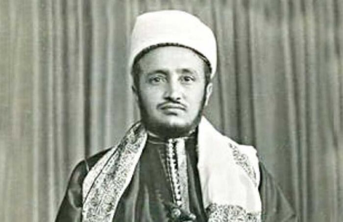 أكدوا أن السلاليين عمدوا على تغييبه.. أدباء وشعراء يدعون لإنشاء مؤسسة أدبية باسم الزبيري