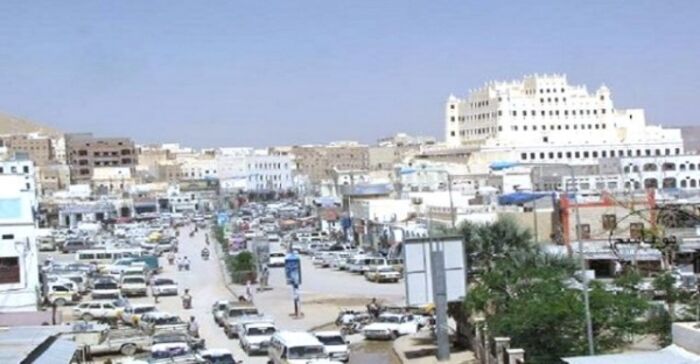 مقتل عسكريان أحداهما قائد كتيبة وإصابة ثلاثة آخرون في اشتباكات بحضرموت