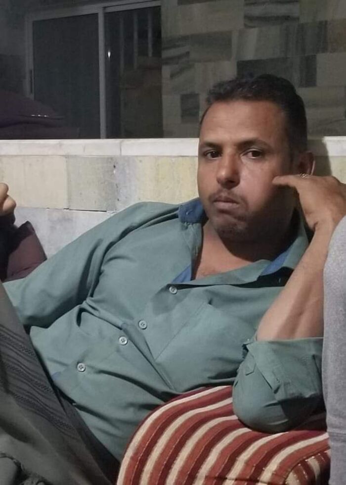 في تعز.. مات وهو يحتفل بزفافه "إشتباها بكورونا" و "عروسته" كانت بإنتظاره