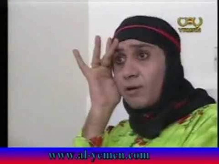 يقصُّها مصطفى غليس | كيني ميني.. المعنى والقصة