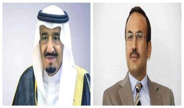السفير أحمد علي عبدالله صالح يبعث برقية تهنئة لجلالة الملك سلمان بن عبدالعزيز (النص)