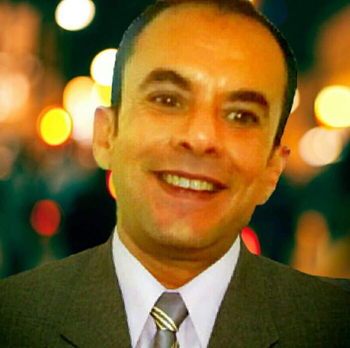 عدن ستغرق في ظلام دامس ابتداءً من 5 أغسطس