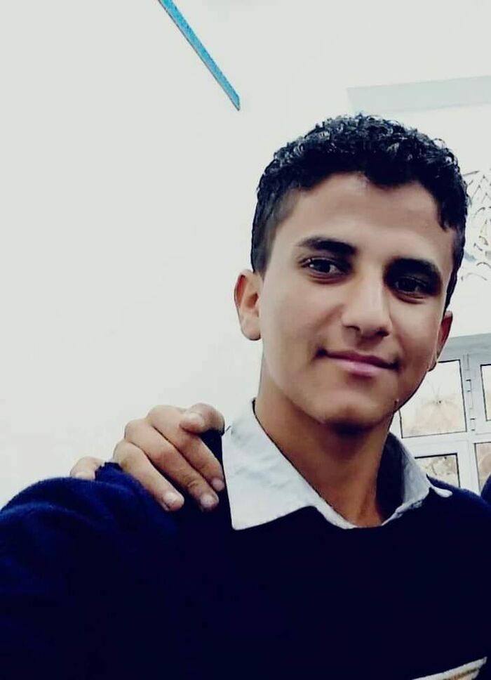 أفكار مشتتة