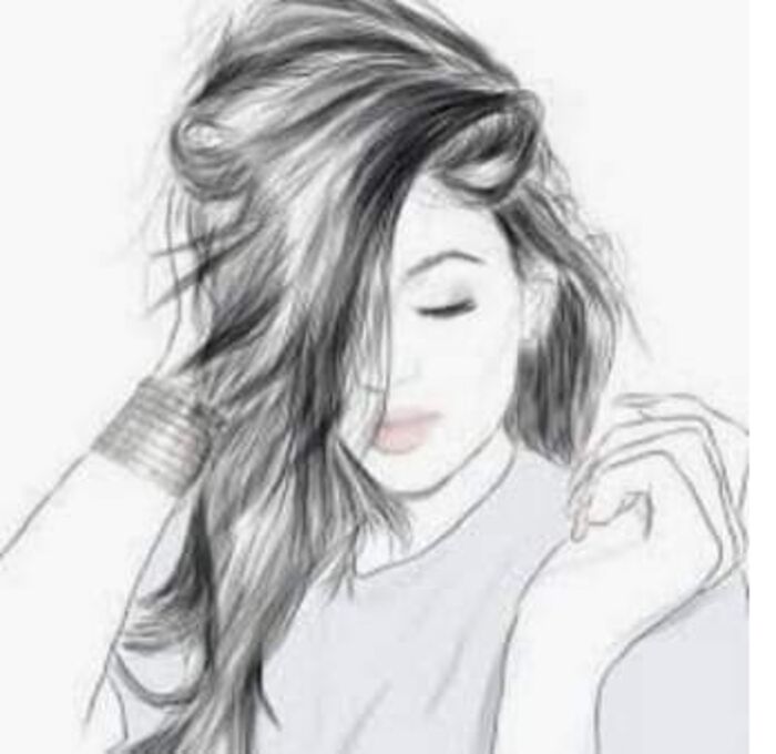 شعر | شَهْدٌ وسُكّر