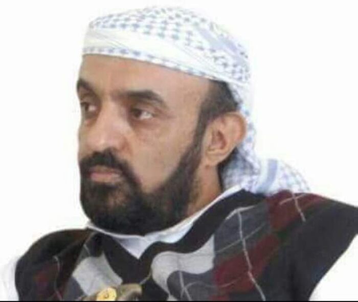 دم الحسين ليس أغلى من دم أي يمني