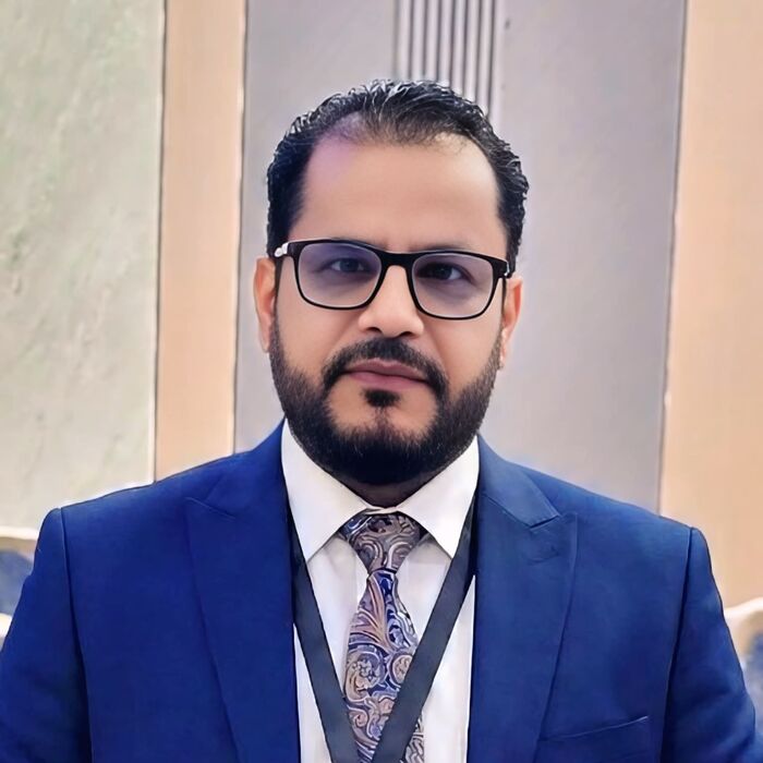 تفاقم أزمة السيولة.. مسؤولية المركزي اليمني وأدوات التدخل والمعالجات (تحليل)
