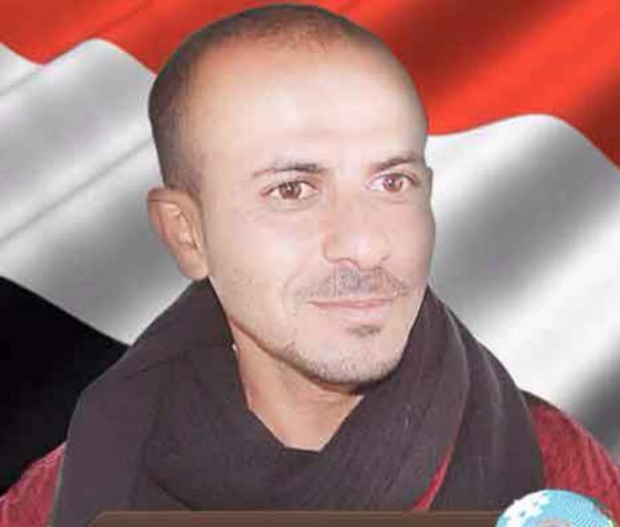 #الناطق_الاحمق