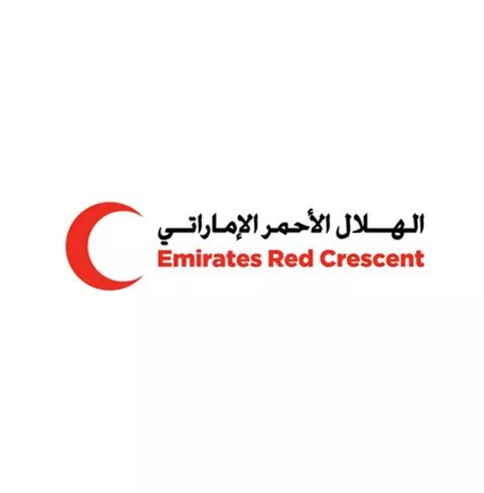مبادرات إماراتية تفتح أبواب الأمل أمام الشباب وتلبي تطلعاتهم للمستقبل