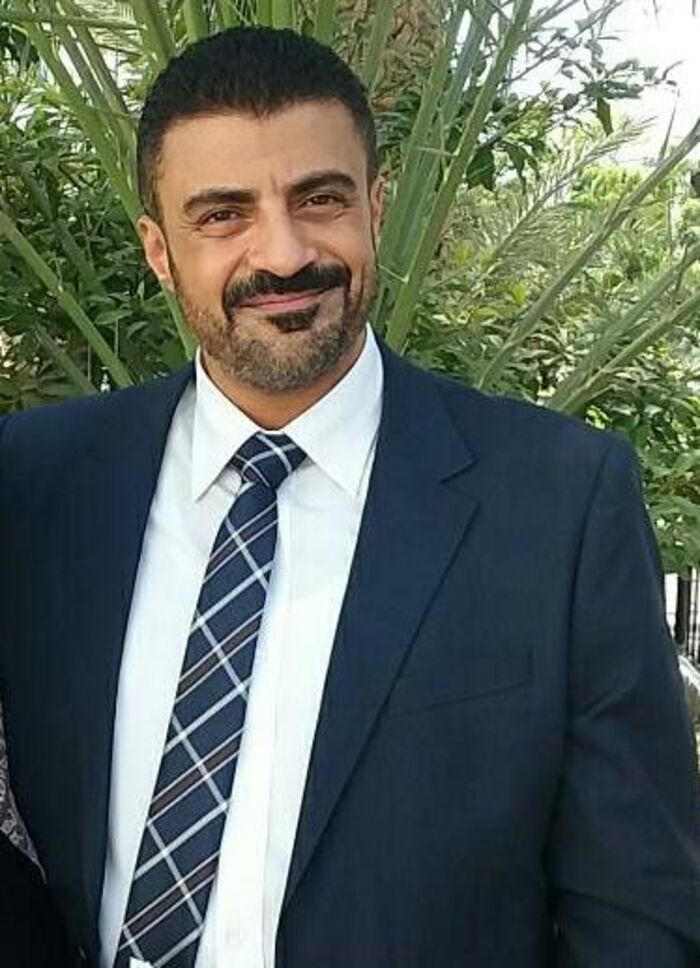 بتوجيهات رئاسية.. القائم بأعمال محافظ عدن يوجه برفع الجاهزية تحسبا لهذا الشيء...