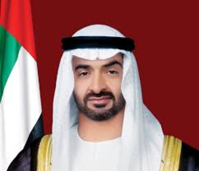 تقرير : الإمارات تنفذ مشاريع إعمار الساحل الغربي بـ 107 مليون درهم