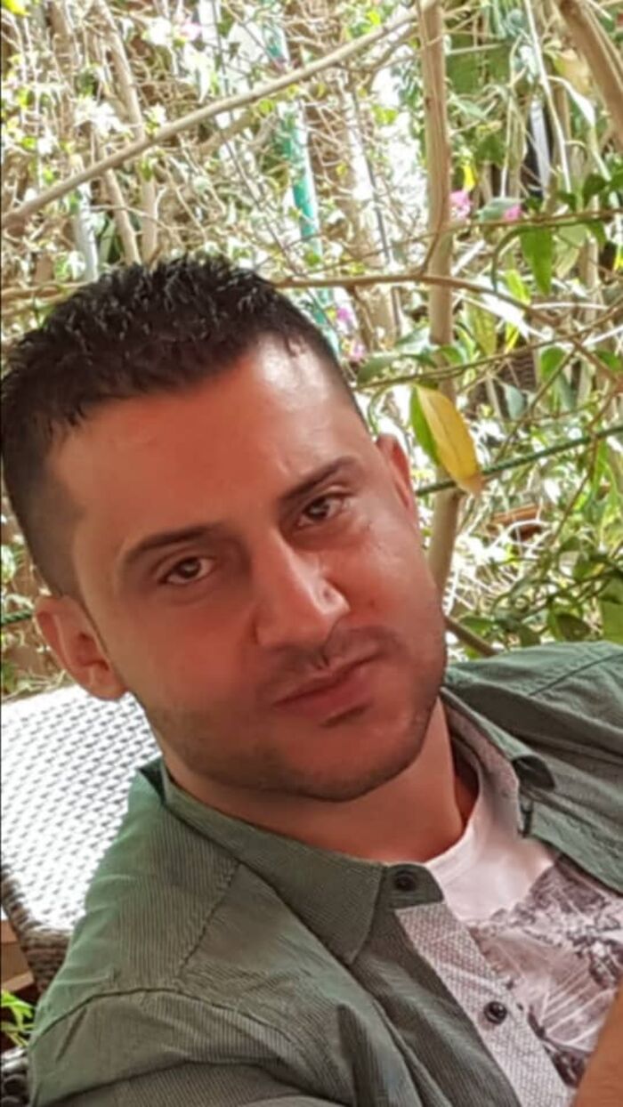 إستراتيجيات معركة الساحل ، ودقة الخطط المحنكة