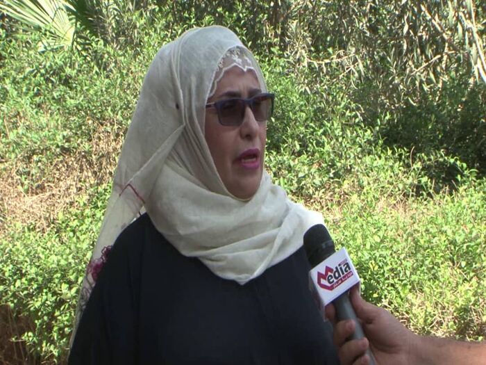 د. السباعي: وزارة الصحة تدشن أول نظام معلوماتي في اليمن يربط 12 محافظة وبدعم من صندوق السكان