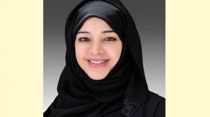 #الإمارات تقدم نصف مليار دولار مساعدات إضافية لـ #اليمن