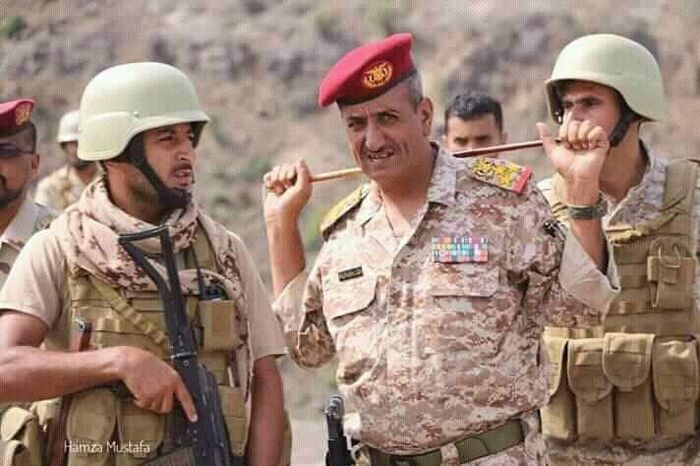 في آخر مستجدات التحقيقات.. إشراف قيادي إخواني على عملية إغتيال العميد الحمادي