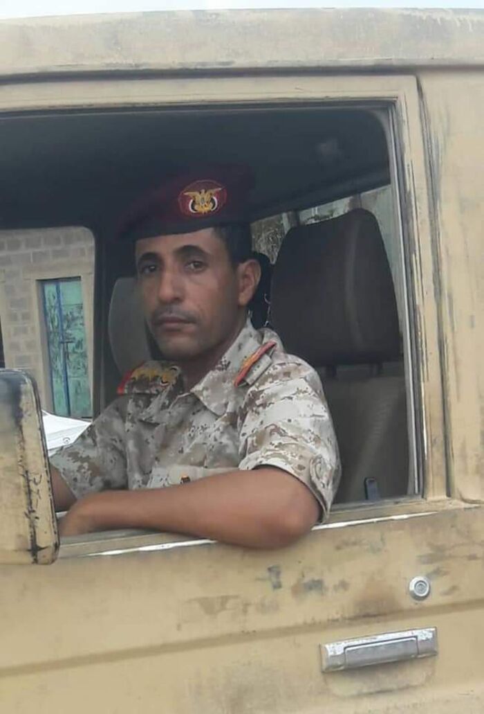 تعازينا آل السماوي