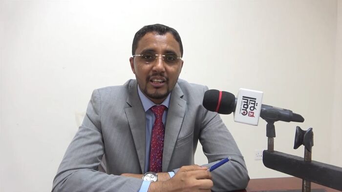 بدعم من المقاومة الوطنية.. حفر ثلاثة أبار ارتوازية بمديريتي الدريهمي وبيت الفقيه
