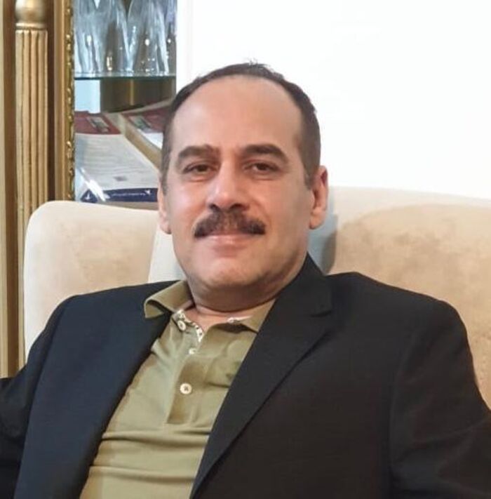 الاخوان واسرائيل في التربة!!