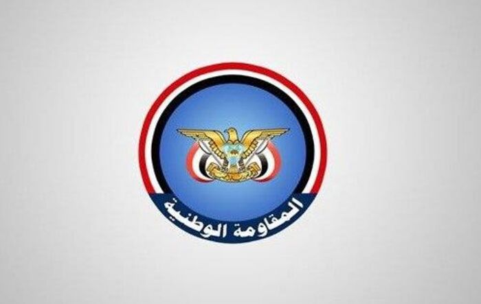المقاومة الوطنية ترحب بالمبادرة السعودية لانهاء الحرب في اليمن
