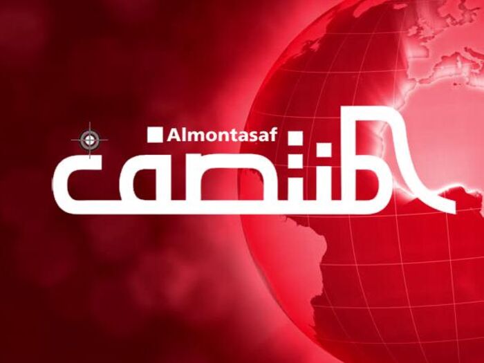 "المنتصف نت" ينطلق بحلة جديدة لمتابعة آخر التطورات وأهم الأحداث على المستوى اليمني والعالمي
