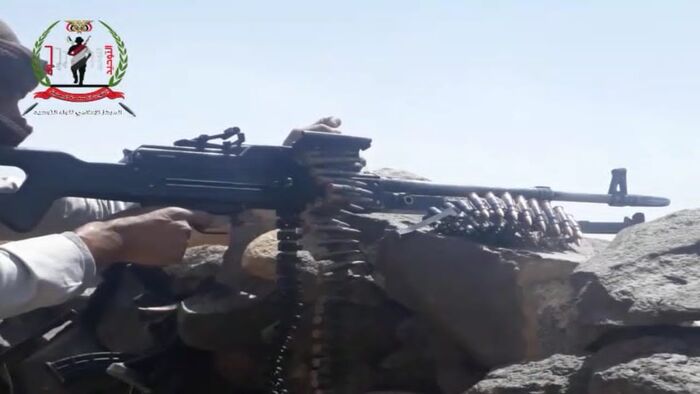 القوات الحكومية تحرز تقدما ميدانيا في باقم صعدة