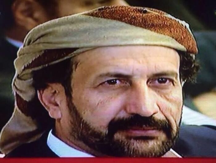 بن شاجع: لم يعد هناك منطق وراء استمرار الحرب يقبل به عاقل، والسلام مطلب الجميع