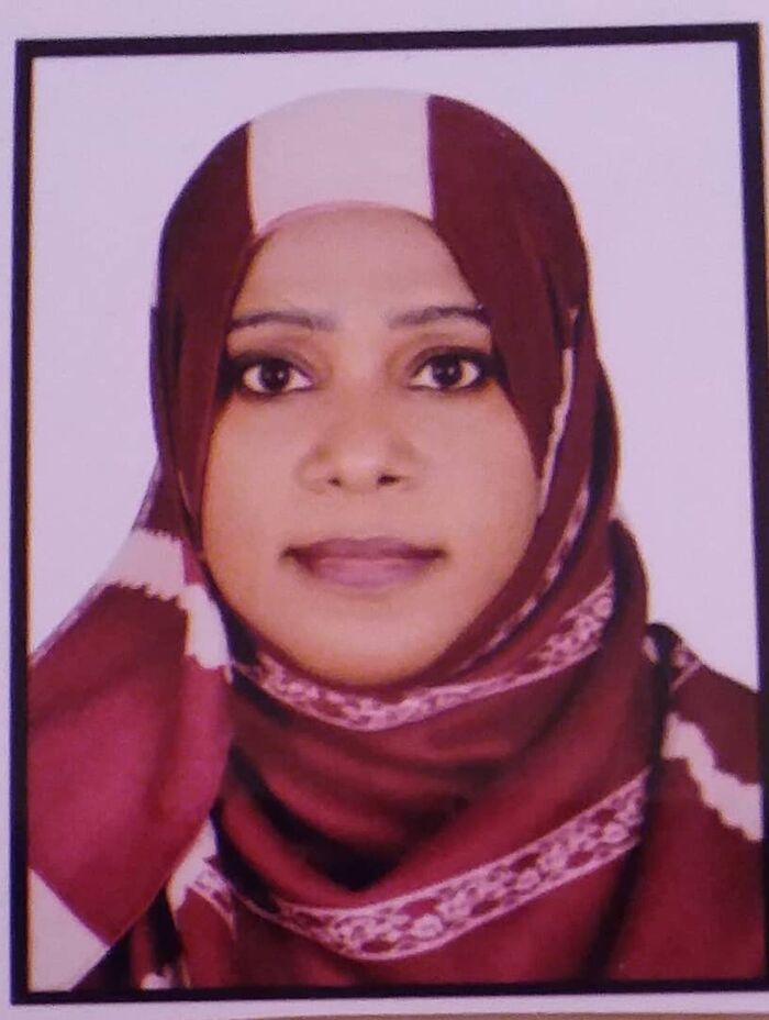 علاج السرطان بجزيئات الذهب
