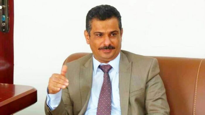 عدن | وزارة الكهرباء تجرى التحضير لبدء البرنامج التدريبي (عن بعد) لكوادر قطاع الكهرباء