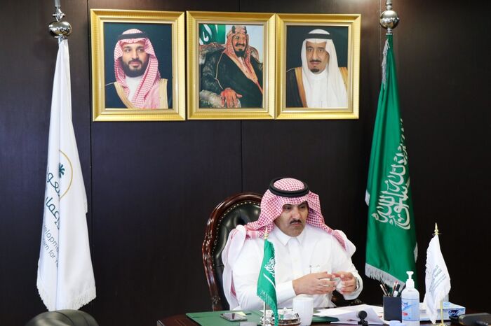 مراقبون.. حملات التحريض ضد المملكة وسفيرها تندرج ضمن المشاريع المعادية لليمن وتتعارض مع حقيقة نجاح وجهد السفير