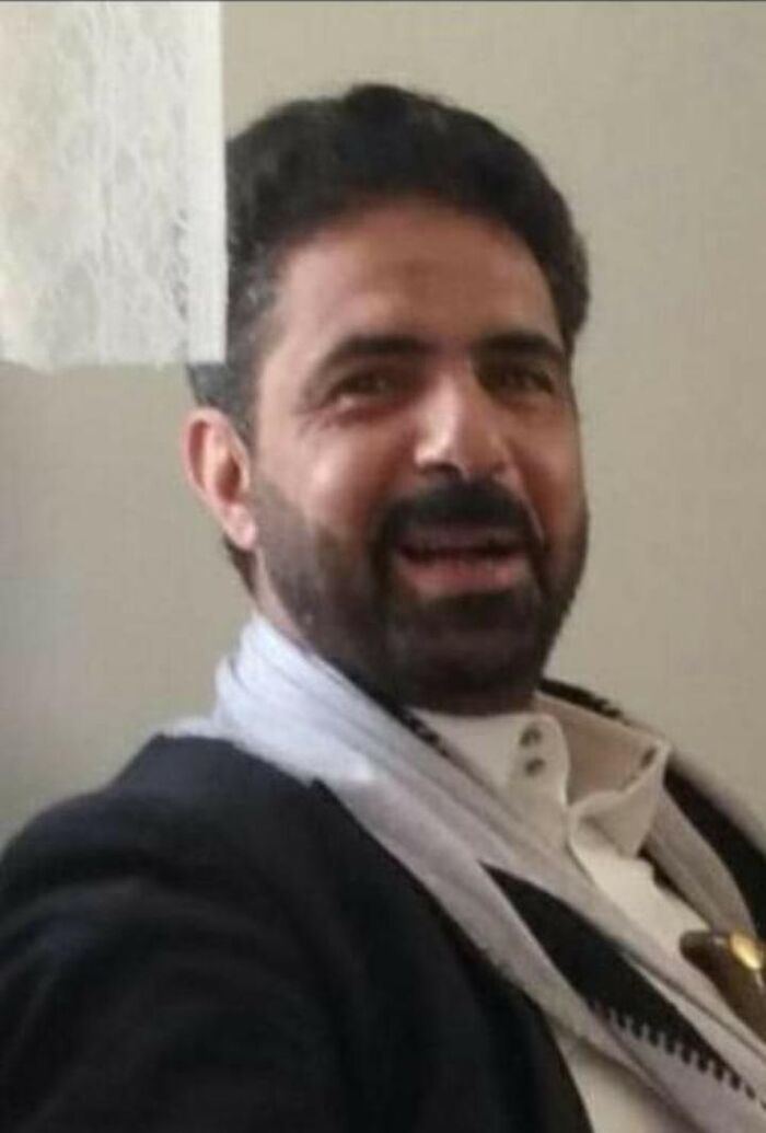 شارك بإنشاء معسكر تدريبي في سنحان.. قيادي مقرَّب من مليشيا الحوثي يلقى مصرعه في الساحل الغربي "صورة"