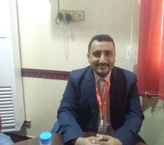 الدكتور سلمان الزبيدي يستعرض أهم طرق مجابهة فيروس كورونا