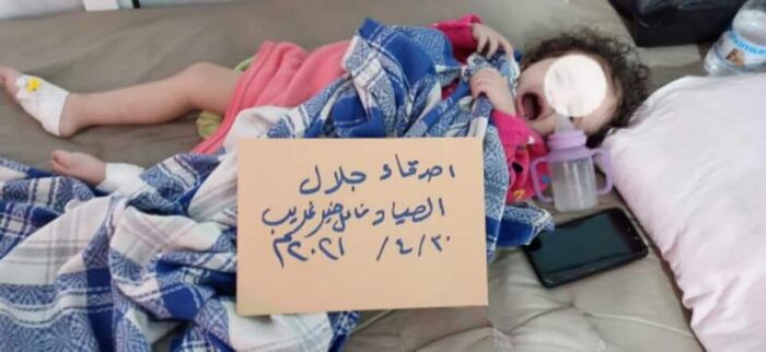 جلال الصياد يعلن عن توجيه اغلب أنشطة واعمال مبادراته الانسانية للفقراء والجائعين في تهامة