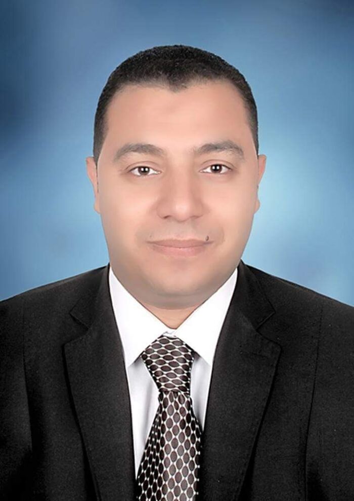 محمد رأفت فرج يكتب.. مصر وأذربيجان خطوات نحو التقدم والبناء