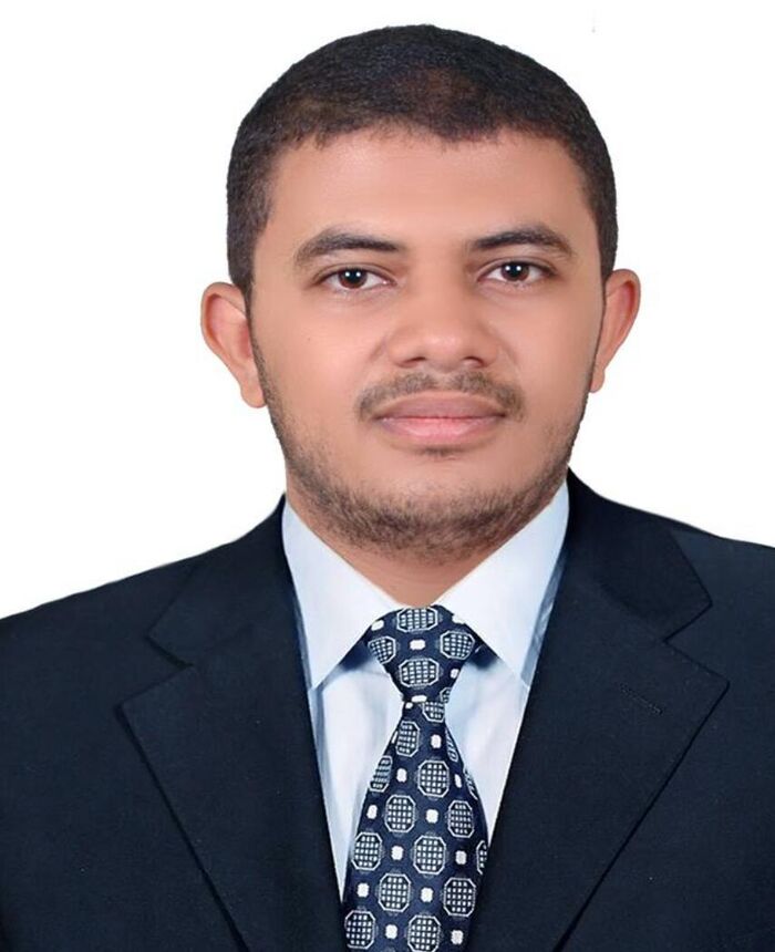 جيوب متخمة... بطون جائعة!!