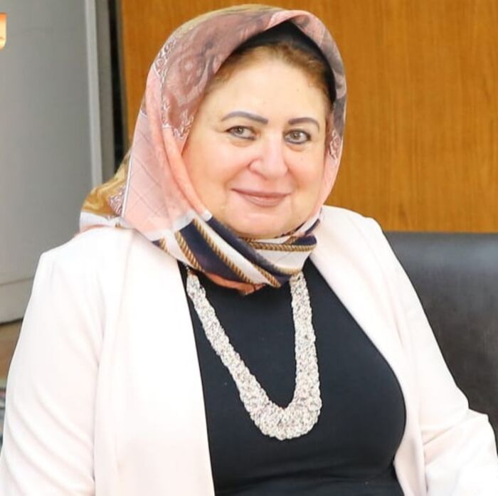 د. هدى درويش تكتب: كيف تحج وأنت في بيتك