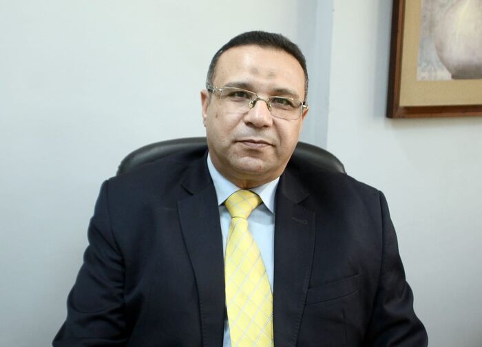 د. محمد البيومي يكتب: البيت الحرام ومصر حكاية في موكب الزمان "قراءة تحليلية"