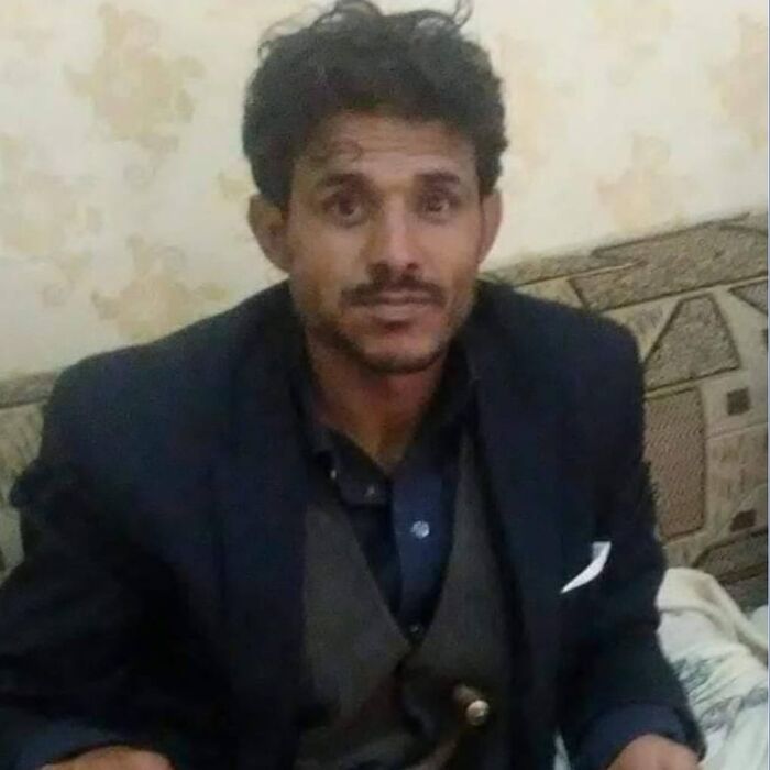 مقتل مختطف في سجون الحوثيين بذمار.. ومنظمة حقوقية تطالب بتحقيق مستقل