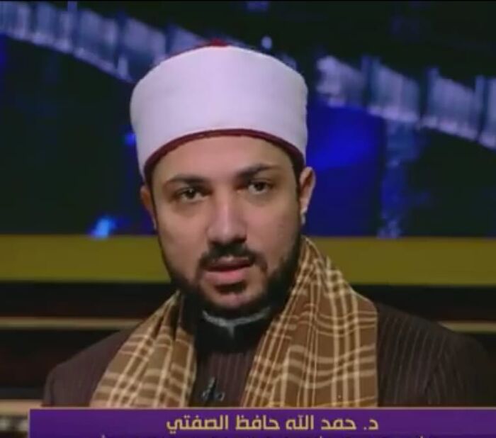 فــاتـــن أمــــل حـــربــي