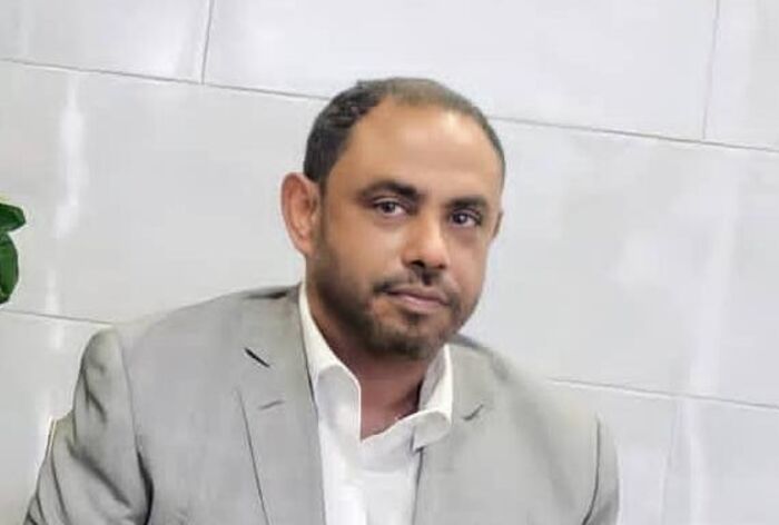 وكيل الهجرة والجوازات: أصدرنا اكثر من (٤٥٠) ألف وثيقة سفر خلال النصف الاول من العام الجاري